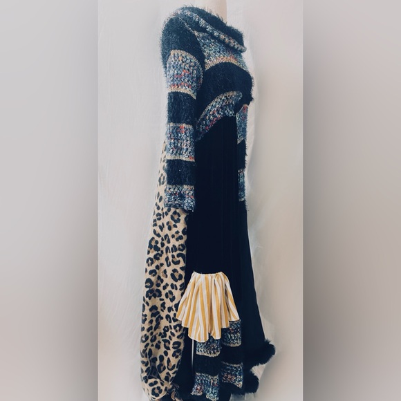 NEW! - Picture 2 of 5